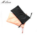 Eyewear Pouch Custom Printing logo Sunglasses Pouch